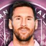 Mengejutkan, Messi Lebih Pilih Inter Miami Dibanding Al-Hilal Setelah Hengkang dari PSG