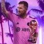 Ini Alasan Messi Pilih Gabung Inter Miami ketimbang Klub Arab Al-Hilal atau Barcelona