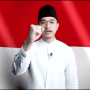 PSI Dan Relawan Kaesang Menang Bikin Basis PKS Kebakaran Jenggot di Pilwakot Depok Karena Slogan 'Sang Menang'