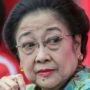 Megawati Soekarnoputri Wanita Terkuat Bak Laksamana Malahayati Sosok Bayangan Margaret Thatcher