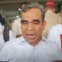 Sinyal Dukungan Jokowi Membuat Prabowo Subianto Bahagia? Muzani Gerindra Bilang Ada Deh!