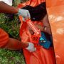 Polres Serang Selidiki Penemuan Mayat Sopir Truk di Tol Tangerang-Merak