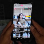 Senjakala Tiktok Shop Diujung Tanduk Pasca Dilarang Jokowi Jadi Platform Jualan Online