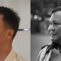 Muncul Isu Duet Prabowo-Ganjar, Sekjen PDIP: Ganjar Tetap Capres, Cawapres Segera Diumumkan