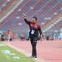 Ini Penyebab Kekalahan Timnas Indonesia U-24 Lawan Taiwan