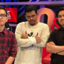Tanggapan Bobby Nasution atas Terpilihnya Kaesang sebagai Ketum PSI