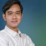Tanggapan Gibran Rakabuming Setelah Kaesang Terpilih Jadi Ketum PSI