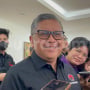 Tanggapan Sekjen PDIP Terkait Kedekatan Prabowo dengan Kaesang