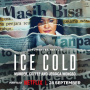 Cek Link Nonton Film Ice Cold: Murder, Coffee and Jessica Wongso, Kisah Pembunuhan Wayan Mirna Salihin