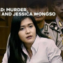 Ramai Film Dokumenter Kasus Kopi Sianida, Video Lawas Ayah Mirna Keceplosan Punya Botol Sianida yang Dipakai Jessica Wongso Kembali Viral
