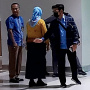 Tak Berstatus Cekal, Syahrul Yasin Limpo Aman Masuk RI Usai Diperiksa Imigrasi Bandara Soetta