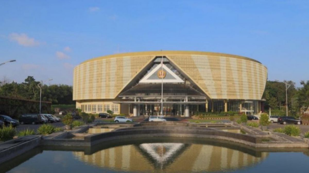 University Of Malaya Qs