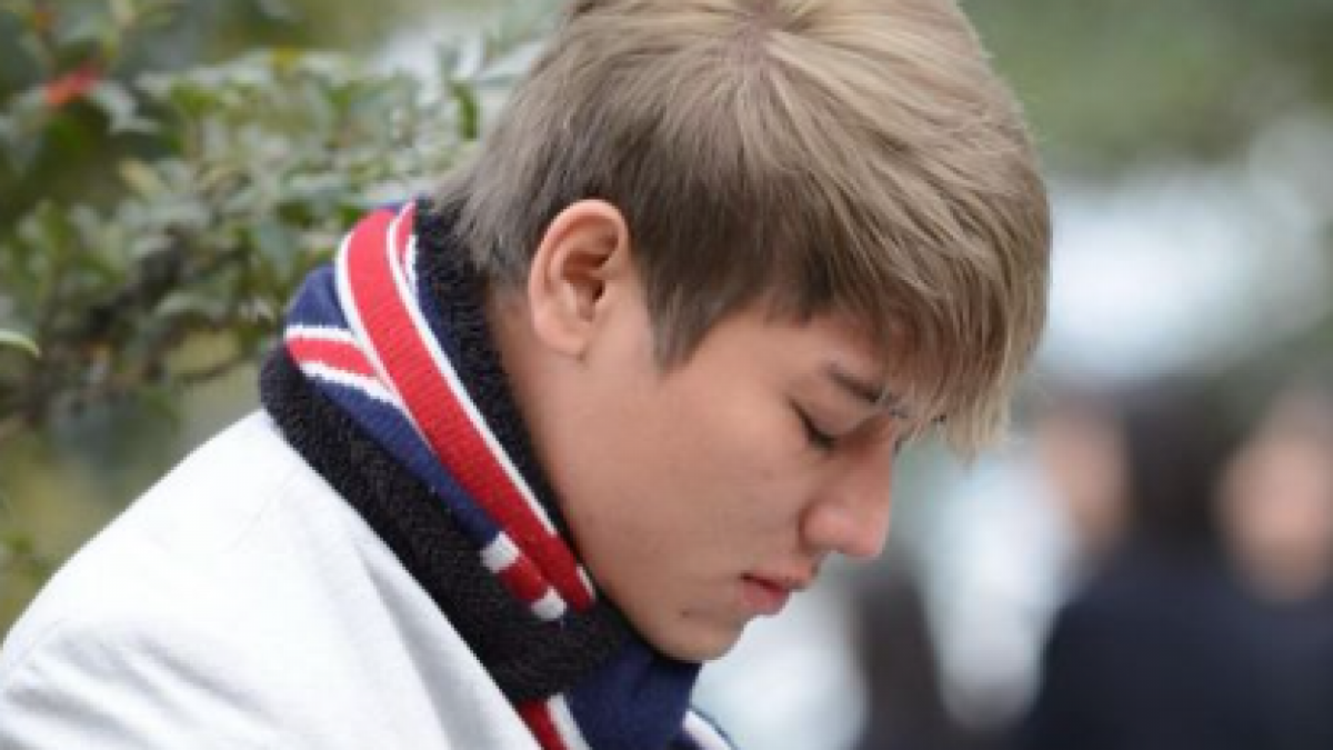 Rizky Billar [instagram/rizkybillar]