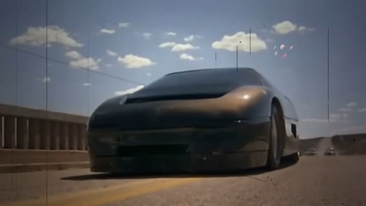 ilustrasi dimensi baru [Youtube Calon Sarjana]