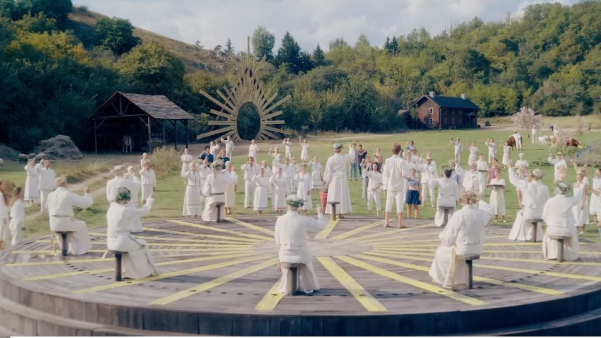 Midsommar full movie online lk21