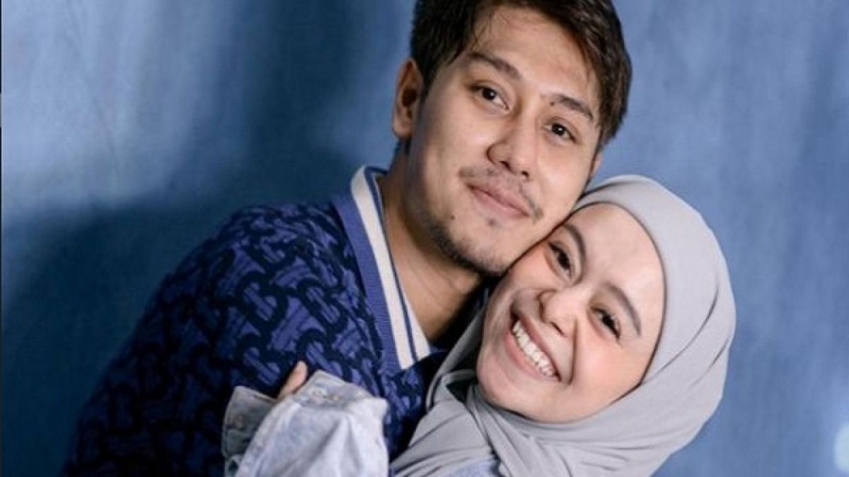 Netizen tidak semuanya turut bahagia melihat kebersamaan dan keharmonisan yang akhir-akhir ini jadi sorotan. [Instagram]