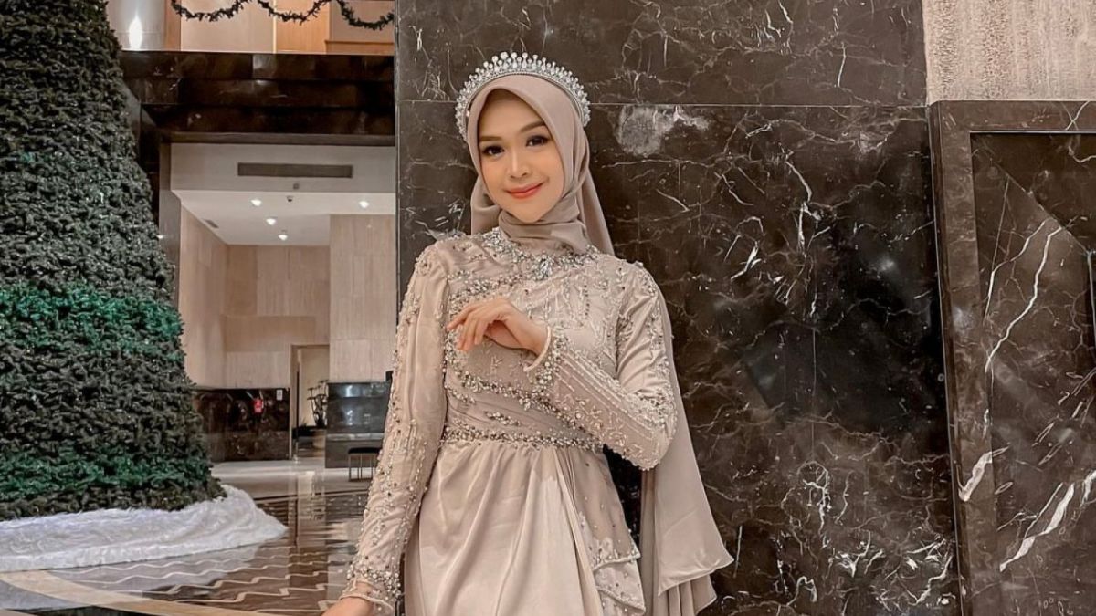 Ria Ricis [Instagram/ @riaricis1795]