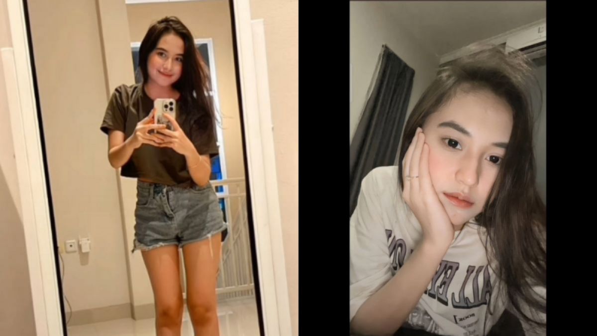 Susi Latifah eks baby sitter Mawar AFI [Instagram]