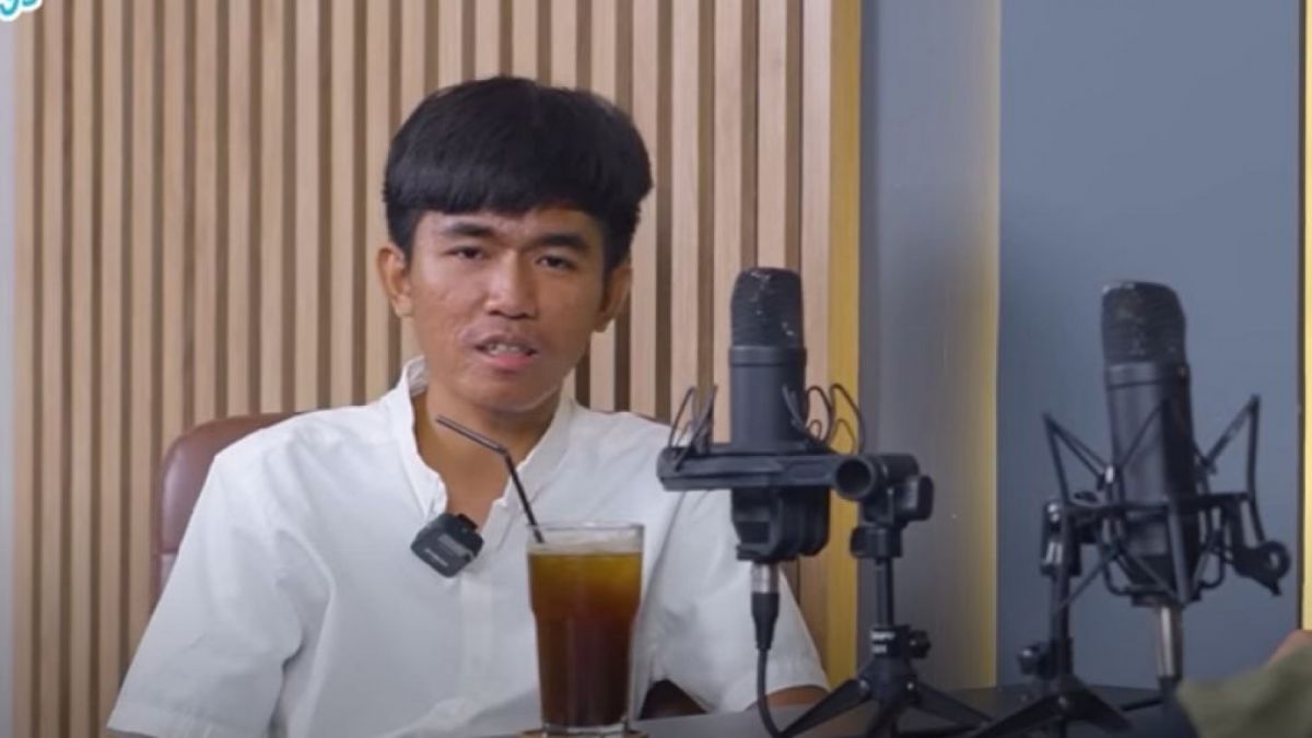 Tiko (Youtube/Cerita Untungs)