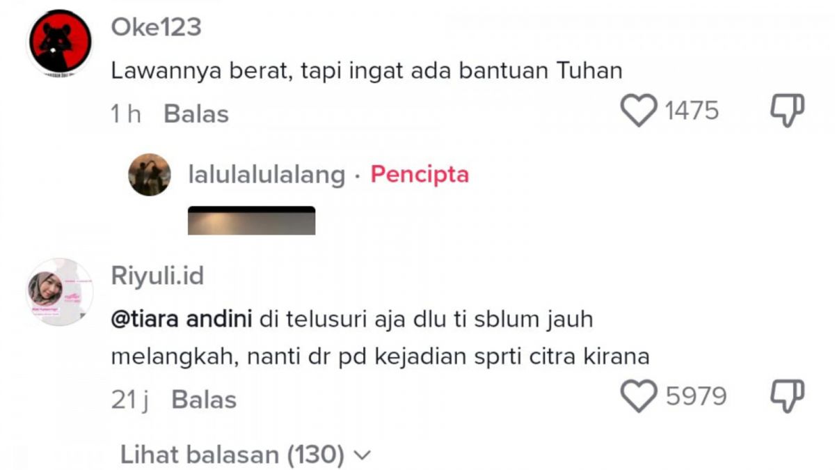 komen alshad