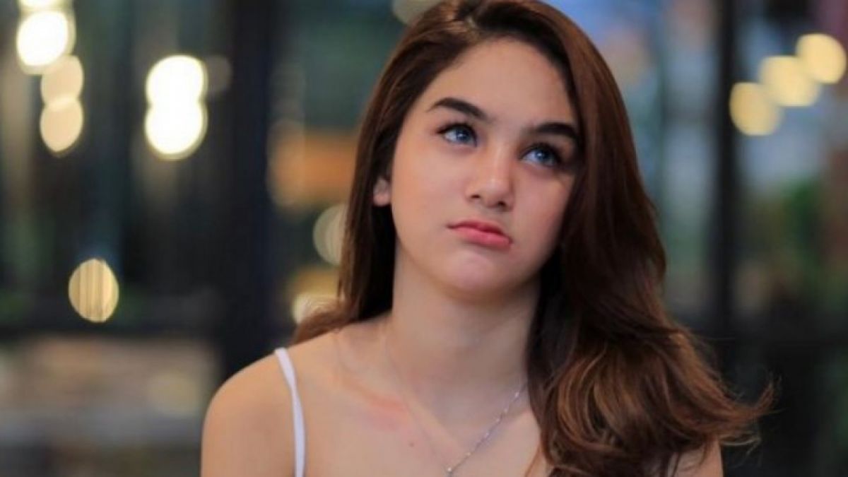 Hana Hanifah [instagram]