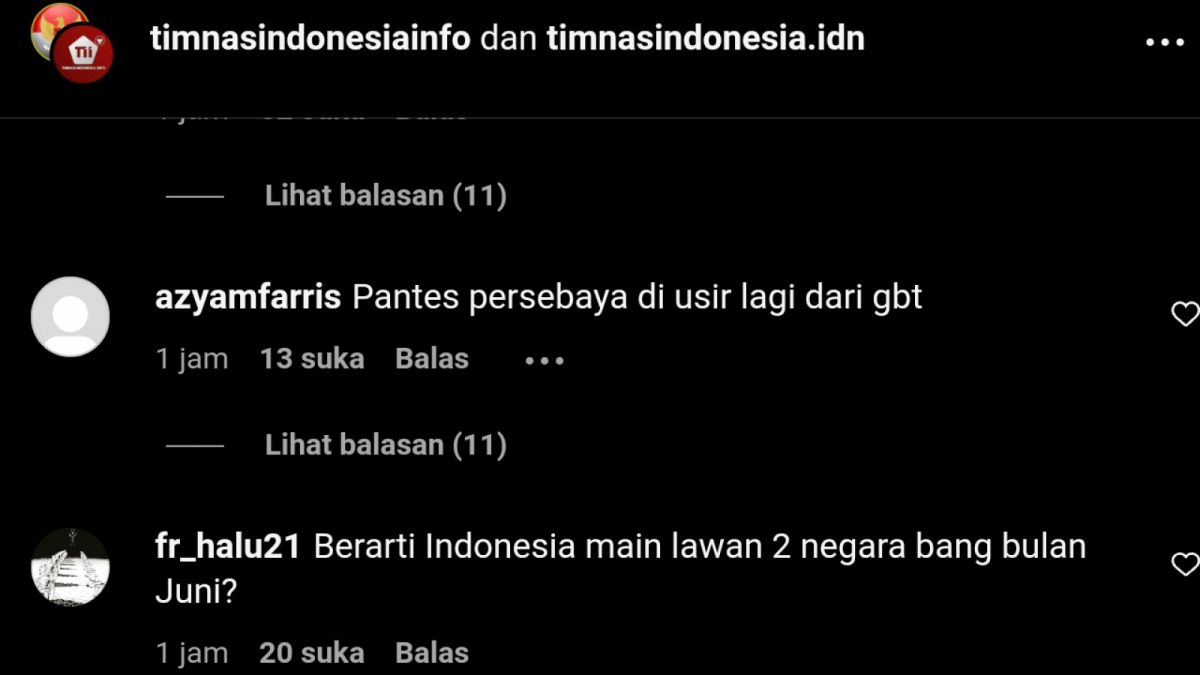 Screenshot_20230505_193834_com.huawei.browser