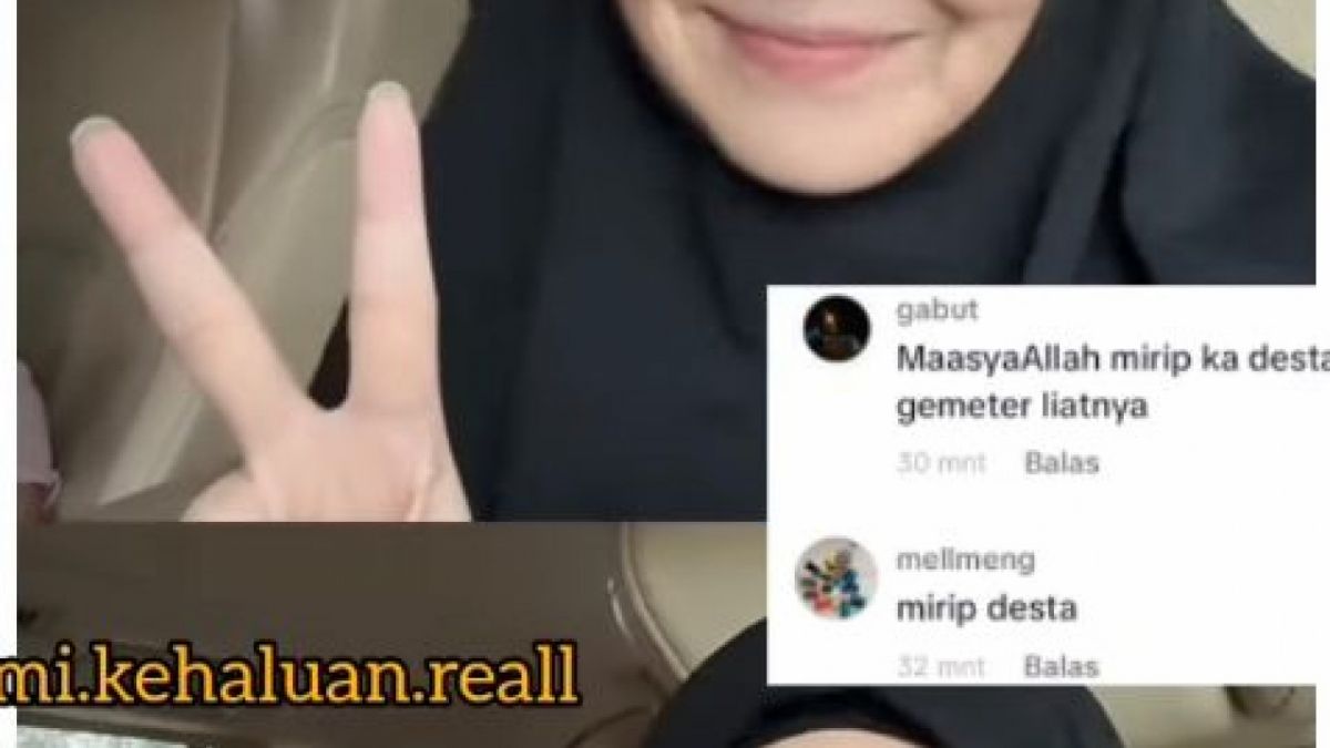 tangkapan layar [@pembasmi.kehaluan,reall]