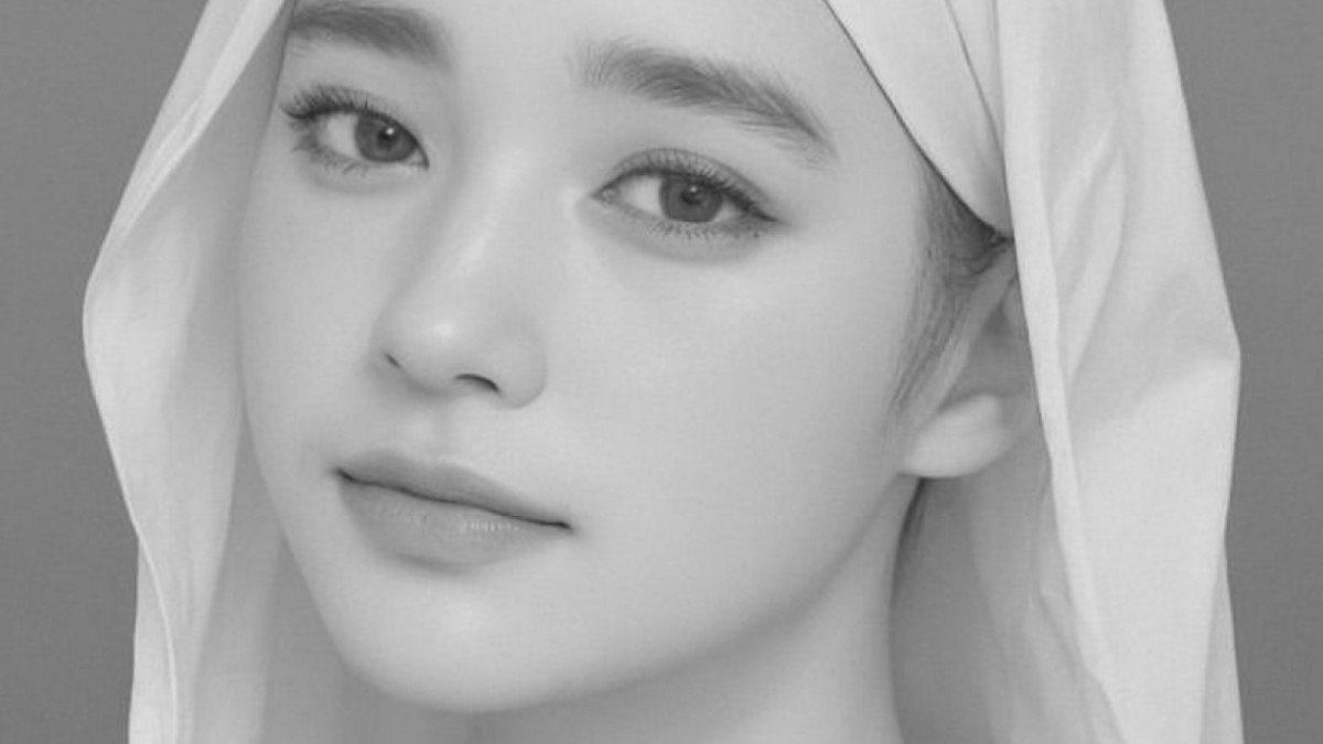 unggahan Inara Rusli [Instagram]