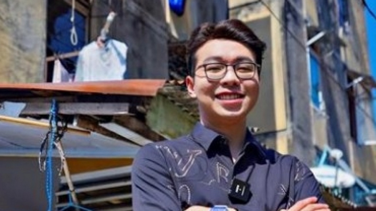 Dokter Richard Lee [Instagram/@dr.richard_lee] [Instagram/@dr.richard_lee]