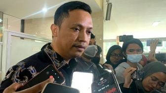 Pengacara Bharada E Sebut Pernyataan Komnas HAM terkait Perintah Ferdy Sambo Berpotensi Bahayakan Posisi Kliennya