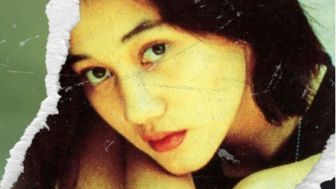 Misteri Kejanggalan Kematian Nike Ardilla, Cinta Segitiga dan Dirahasiakan dari Keluarga