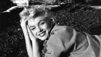 Blonde, Film yang Ceritakan Misteri Kematian dan Marilyn Monroe, Eksploitatif dan Sumber Konspirasi