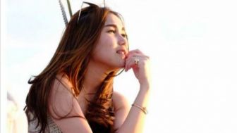 Sama-sama Sayang Anak, Ayu Ting-ting Pilih Keputusan Berbeda dengan Lesti Kejora Soal Hubungan Rumah Tangga