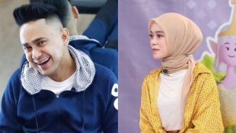 Heboh Kabar Lesti Kejora Diganti Siti KDI jadi Juri D'Academy 5 Indosiar, Ini Kata Ramzi