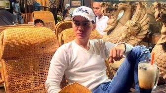Kesal dengan Kelakuan Satria Mulia, Rizky Billar Siap Lapor ke Polisi atas Dugaan Pencemaran Nama Baik
