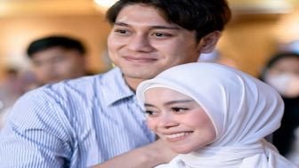 Sahabat Dekat Rizky Billar Ungkap Kondisi Terbaru Lesti Kejora dan Sang Suami, Keduanya Ternyata...