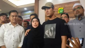 Terungkap! Alasan Leslar Entertainment Bubar Dibongkar Sang Manajer, Sebut Lesti dan Billar Ingin...