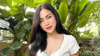 Uang Rp 9,8 Miliar Disebut bukan Milik Jessica Iskandar Sepenuhnya, Pihak Steven Bongkar Kebenarannya