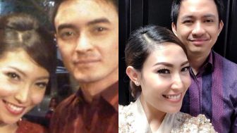 Ayu Dewi Pilih Pejabat, Cuek RD Selingkuh dengan Denise Chariesta, Kangen Zumi Zola?