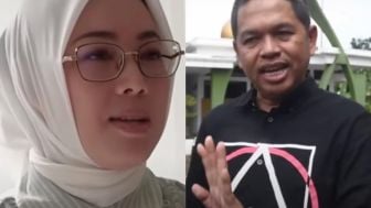 Babak Baru Rumah Tangga Bupati Purwakarta, Dedi Mulyadi Mulai Serang Ambu Anne dengan Cara Ini