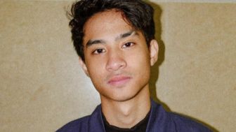 Devano Lakukan Pendalaman Karakter, Iis Dahlia Ingatkan Dua Hal Hingga Sebut Mati Bareng