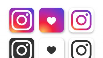 Fitur Baru Instagram Bernama Notes Sudah Bisa Digunakan di Indonesia