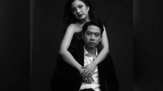 Beri Ucapan Ulang Tahun ke Pacar, Postingan Kevin Sanjaya Captionnya jadi Sorotan Warganet