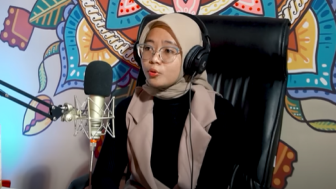 Simpati pada Norma Risma, Instagram Ashanty Dibanjiri Hal Ini oleh Netizen