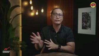 ChatGPT Sebuah Ancaman bagi Dosen dan Guru? Simak Penjelasannya..