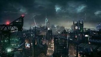 Berikut Alasan Bandung Dijuluki Seperti Kota Fiksi Pahlawan Batman, Netizen: "The Gotham City"