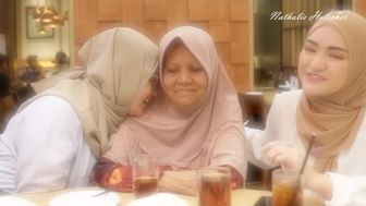 Selain Tiko, Ibu Eny Akui Tak Bisa Jauh dari Sosok Ini karena Sudah Dianggap Seperti Anak Sendiri