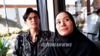 Rumah Tangga Rizky Billar dan Lesti Kejora Semakin Harmonis, Begini Komentar Sahabatnya