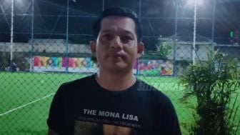 Boril Komentari Hadiah Ulang Tahun Toriq, Disebut Tanda Persahabatan dari Rizky Billar