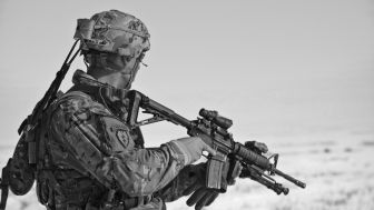 Kacau! Tidak Takut Ancaman Korut, Korsel Tetap Adakan Latihan Militer Gabungan